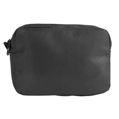 Beauty case 14x7x9,5 - Immagine 4