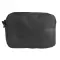 Beauty case 14x7x9,5 - Anteprima 4