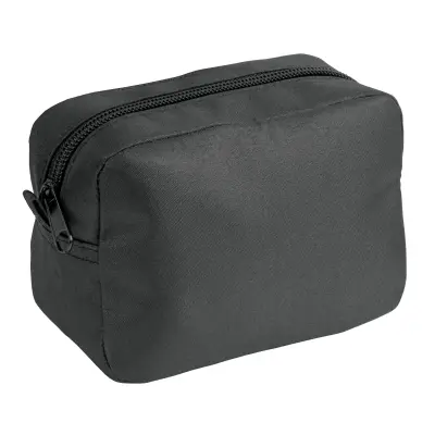 Beauty case 14x7x9,5 - Immagine 3