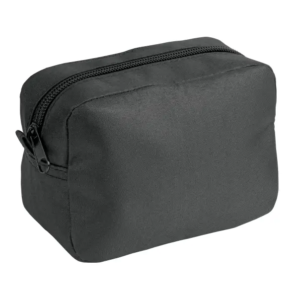 Beauty case 14x7x9,5 - Immagine 3