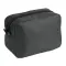 Beauty case 14x7x9,5 - Anteprima 3