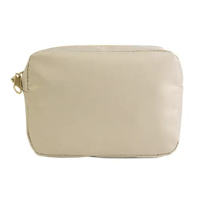 Beauty case 14x7x9,5 - Immagine 2