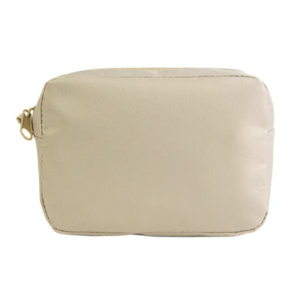 Beauty case 14x7x9,5 - Immagine 2