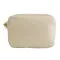 Beauty case 14x7x9,5 - Anteprima 2