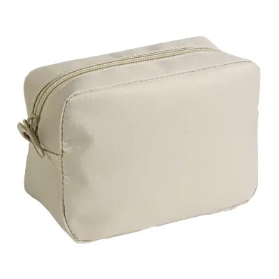 Beauty case 14x7x9,5 - Immagine 1