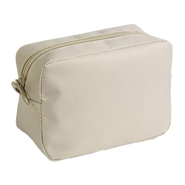 Beauty case 14x7x9,5 - Immagine 1