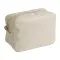 Beauty case 14x7x9,5 - Anteprima 1