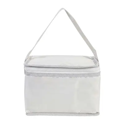 Borsa termica in poliestere 600D 20x15x15 - Immagine 14