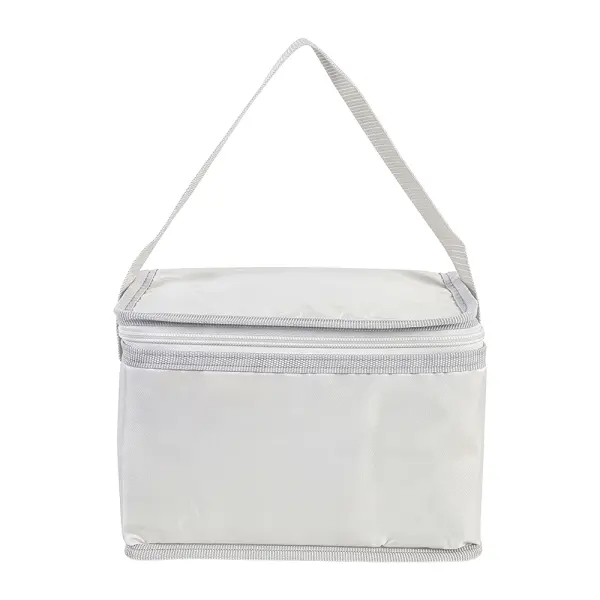 Borsa termica in poliestere 600D 20x15x15 - Immagine 14