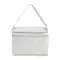 Borsa termica in poliestere 600D 20x15x15 - Anteprima 14