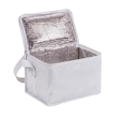 Borsa termica in poliestere 600D 20x15x15 - Immagine 15