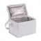 Borsa termica in poliestere 600D 20x15x15 - Anteprima 15