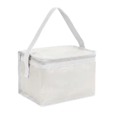 Borsa termica in poliestere 600D 20x15x15 - Immagine 13