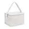 Borsa termica in poliestere 600D 20x15x15 - Anteprima 13