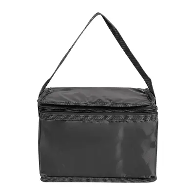 Borsa termica in poliestere 600D 20x15x15 - Immagine 11