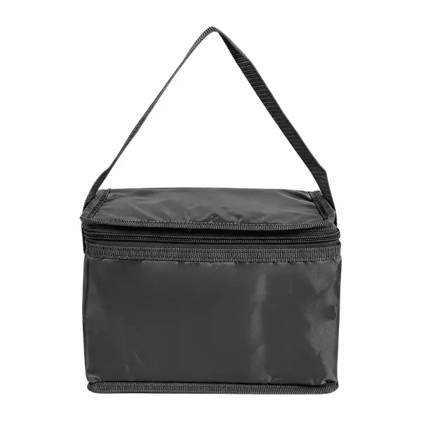 Borsa termica in poliestere 600D 20x15x15 - Immagine 11