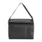 Borsa termica in poliestere 600D 20x15x15 - Anteprima 11