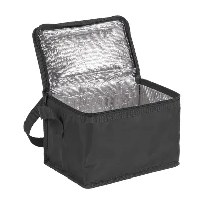 Borsa termica in poliestere 600D 20x15x15 - Immagine 12