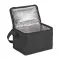 Borsa termica in poliestere 600D 20x15x15 - Anteprima 12