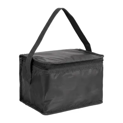 Borsa termica in poliestere 600D 20x15x15 - Immagine 10