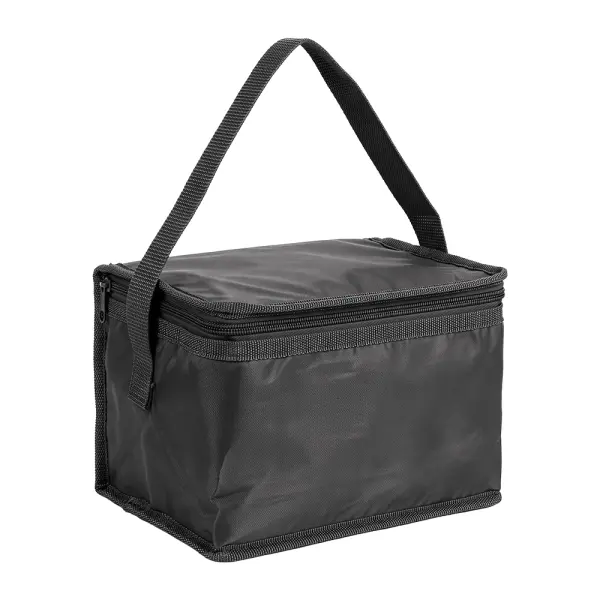 Borsa termica in poliestere 600D 20x15x15 - Immagine 10
