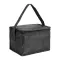 Borsa termica in poliestere 600D 20x15x15 - Anteprima 10
