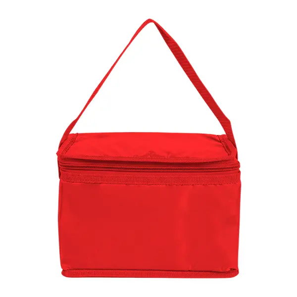 Borsa termica in poliestere 600D 20x15x15 - Immagine 8