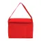 Borsa termica in poliestere 600D 20x15x15 - Anteprima 8