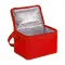Borsa termica in poliestere 600D 20x15x15 - Anteprima 9