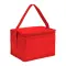 Borsa termica in poliestere 600D 20x15x15 - Anteprima 7