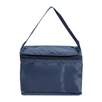 Borsa termica in poliestere 600D 20x15x15 - Immagine 5