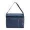 Borsa termica in poliestere 600D 20x15x15 - Anteprima 5