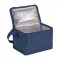 Borsa termica in poliestere 600D 20x15x15 - Anteprima 6