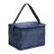 Borsa termica in poliestere 600D 20x15x15 - Anteprima 4