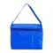 Borsa termica in poliestere 600D 20x15x15 - Anteprima 2