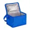 Borsa termica in poliestere 600D 20x15x15 - Anteprima 3