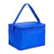 Borsa termica in poliestere 600D 20x15x15 - Anteprima 1