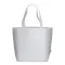 Shopper in rPET 50x38x18 ISELLA - Anteprima 9