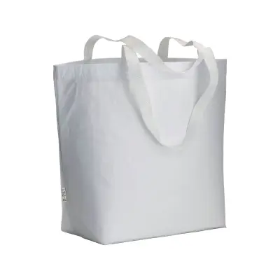 Shopper in rPET 50x38x18 ISELLA - Immagine 8
