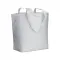 Shopper in rPET 50x38x18 ISELLA - Anteprima 8