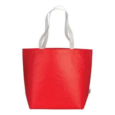 Shopper in rPET 50x38x18 ISELLA - Immagine 7