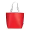 Shopper in rPET 50x38x18 ISELLA - Anteprima 7