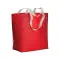 Shopper in rPET 50x38x18 ISELLA - Anteprima 6