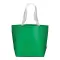 Shopper in rPET 50x38x18 ISELLA - Anteprima 5