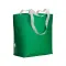 Shopper in rPET 50x38x18 ISELLA - Anteprima 4