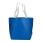 Shopper in rPET 50x38x18 ISELLA - Anteprima 2