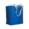Shopper in rPET 50x38x18 ISELLA - Anteprima 1