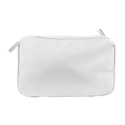 Beauty case 21,5x8x13,5 - Immagine 28
