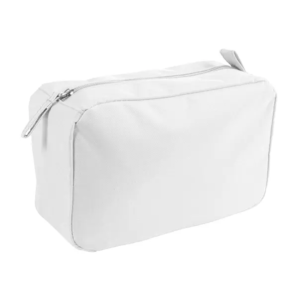 Beauty case 21,5x8x13,5 - Immagine 27