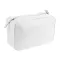 Beauty case 21,5x8x13,5 - Anteprima 27